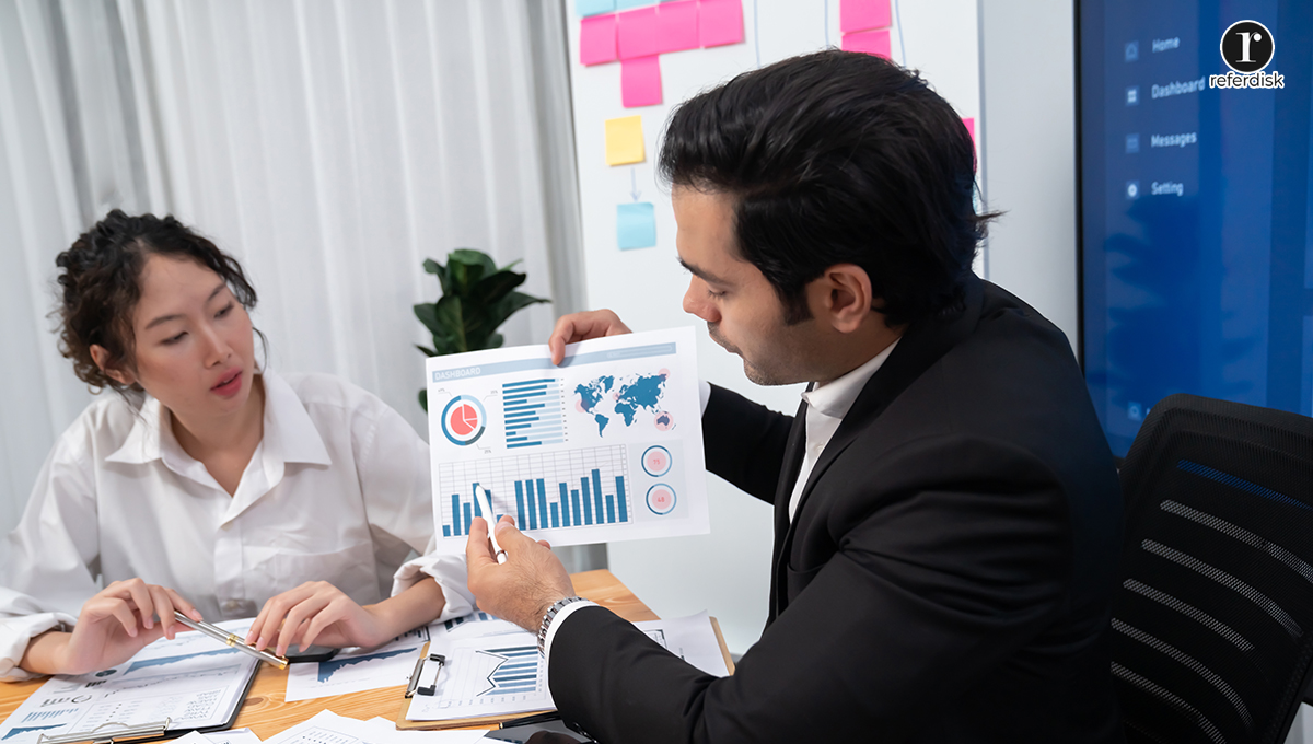 investment strategies for beginners